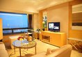 Shanghai Hongqiao Airport Hotel - Air China в Шанхай Китай ✅. Забронировать номер онлайн по выгодной цене в Shanghai Hongqiao Airport Hotel - Air China. Трансфер из аэропорта.