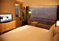 Shanghai Hongqiao Airport Hotel - Air China в Шанхай Китай ✅. Забронировать номер онлайн по выгодной цене в Shanghai Hongqiao Airport Hotel - Air China. Трансфер из аэропорта.