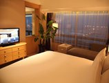 Shanghai Hongqiao Airport Hotel - Air China в Шанхай Китай ✅. Забронировать номер онлайн по выгодной цене в Shanghai Hongqiao Airport Hotel - Air China. Трансфер из аэропорта.