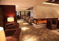 Shanghai Hongqiao Airport Hotel - Air China в Шанхай Китай ✅. Забронировать номер онлайн по выгодной цене в Shanghai Hongqiao Airport Hotel - Air China. Трансфер из аэропорта.