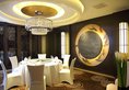 Shanghai Hongqiao Airport Hotel - Air China в Шанхай Китай ✅. Забронировать номер онлайн по выгодной цене в Shanghai Hongqiao Airport Hotel - Air China. Трансфер из аэропорта.