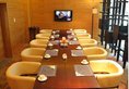 Shanghai Hongqiao Airport Hotel - Air China в Шанхай Китай ✅. Забронировать номер онлайн по выгодной цене в Shanghai Hongqiao Airport Hotel - Air China. Трансфер из аэропорта.