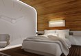 Shanghai Hongqiao Airport Hotel - Air China в Шанхай Китай ✅. Забронировать номер онлайн по выгодной цене в Shanghai Hongqiao Airport Hotel - Air China. Трансфер из аэропорта.