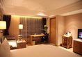 Shanghai Hongqiao Airport Hotel - Air China в Шанхай Китай ✅. Забронировать номер онлайн по выгодной цене в Shanghai Hongqiao Airport Hotel - Air China. Трансфер из аэропорта.