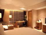 Shanghai Hongqiao Airport Hotel - Air China в Шанхай Китай ✅. Забронировать номер онлайн по выгодной цене в Shanghai Hongqiao Airport Hotel - Air China. Трансфер из аэропорта.