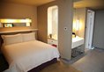 Shanghai Hongqiao Airport Hotel - Air China в Шанхай Китай ✅. Забронировать номер онлайн по выгодной цене в Shanghai Hongqiao Airport Hotel - Air China. Трансфер из аэропорта.