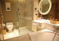 Shanghai Hongqiao Airport Hotel - Air China в Шанхай Китай ✅. Забронировать номер онлайн по выгодной цене в Shanghai Hongqiao Airport Hotel - Air China. Трансфер из аэропорта.