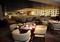 Shanghai Hongqiao Airport Hotel - Air China в Шанхай Китай ✅. Забронировать номер онлайн по выгодной цене в Shanghai Hongqiao Airport Hotel - Air China. Трансфер из аэропорта.