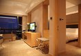 Shanghai Hongqiao Airport Hotel - Air China в Шанхай Китай ✅. Забронировать номер онлайн по выгодной цене в Shanghai Hongqiao Airport Hotel - Air China. Трансфер из аэропорта.