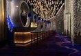 Shanghai Hongqiao Airport Hotel - Air China в Шанхай Китай ✅. Забронировать номер онлайн по выгодной цене в Shanghai Hongqiao Airport Hotel - Air China. Трансфер из аэропорта.