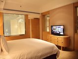 Shanghai Hongqiao Airport Hotel - Air China в Шанхай Китай ✅. Забронировать номер онлайн по выгодной цене в Shanghai Hongqiao Airport Hotel - Air China. Трансфер из аэропорта.