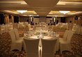 Shanghai Hongqiao Airport Hotel - Air China в Шанхай Китай ✅. Забронировать номер онлайн по выгодной цене в Shanghai Hongqiao Airport Hotel - Air China. Трансфер из аэропорта.