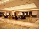 Shanghai Hongqiao Airport Hotel - Air China в Шанхай Китай ✅. Забронировать номер онлайн по выгодной цене в Shanghai Hongqiao Airport Hotel - Air China. Трансфер из аэропорта.