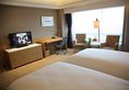 Shanghai Hongqiao Airport Hotel - Air China в Шанхай Китай ✅. Забронировать номер онлайн по выгодной цене в Shanghai Hongqiao Airport Hotel - Air China. Трансфер из аэропорта.