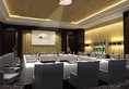 Shanghai Hongqiao Airport Hotel - Air China в Шанхай Китай ✅. Забронировать номер онлайн по выгодной цене в Shanghai Hongqiao Airport Hotel - Air China. Трансфер из аэропорта.