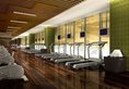 Shanghai Hongqiao Airport Hotel - Air China в Шанхай Китай ✅. Забронировать номер онлайн по выгодной цене в Shanghai Hongqiao Airport Hotel - Air China. Трансфер из аэропорта.