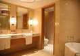 Shanghai Hongqiao Airport Hotel - Air China в Шанхай Китай ✅. Забронировать номер онлайн по выгодной цене в Shanghai Hongqiao Airport Hotel - Air China. Трансфер из аэропорта.