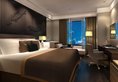 Shanghai Hongqiao Airport Hotel - Air China в Шанхай Китай ✅. Забронировать номер онлайн по выгодной цене в Shanghai Hongqiao Airport Hotel - Air China. Трансфер из аэропорта.