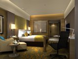 Shanghai Hongqiao Airport Hotel - Air China в Шанхай Китай ✅. Забронировать номер онлайн по выгодной цене в Shanghai Hongqiao Airport Hotel - Air China. Трансфер из аэропорта.