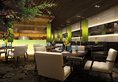 Shanghai Hongqiao Airport Hotel - Air China в Шанхай Китай ✅. Забронировать номер онлайн по выгодной цене в Shanghai Hongqiao Airport Hotel - Air China. Трансфер из аэропорта.