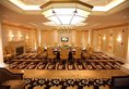 Shanghai Hongqiao Airport Hotel - Air China в Шанхай Китай ✅. Забронировать номер онлайн по выгодной цене в Shanghai Hongqiao Airport Hotel - Air China. Трансфер из аэропорта.