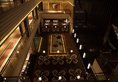 Shanghai Hongqiao Airport Hotel - Air China в Шанхай Китай ✅. Забронировать номер онлайн по выгодной цене в Shanghai Hongqiao Airport Hotel - Air China. Трансфер из аэропорта.
