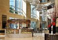 Four Seasons Hotel Shanghai в Шанхай Китай ✅. Забронировать номер онлайн по выгодной цене в Four Seasons Hotel Shanghai. Трансфер из аэропорта.