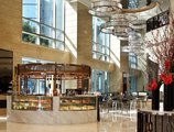 Four Seasons Hotel Shanghai в Шанхай Китай ✅. Забронировать номер онлайн по выгодной цене в Four Seasons Hotel Shanghai. Трансфер из аэропорта.