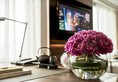 Four Seasons Hotel Shanghai в Шанхай Китай ✅. Забронировать номер онлайн по выгодной цене в Four Seasons Hotel Shanghai. Трансфер из аэропорта.
