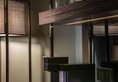 Four Seasons Hotel Shanghai в Шанхай Китай ✅. Забронировать номер онлайн по выгодной цене в Four Seasons Hotel Shanghai. Трансфер из аэропорта.