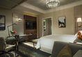 Four Seasons Hotel Shanghai в Шанхай Китай ✅. Забронировать номер онлайн по выгодной цене в Four Seasons Hotel Shanghai. Трансфер из аэропорта.