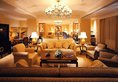 Four Seasons Hotel Shanghai в Шанхай Китай ✅. Забронировать номер онлайн по выгодной цене в Four Seasons Hotel Shanghai. Трансфер из аэропорта.