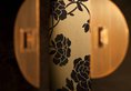 Four Seasons Hotel Shanghai в Шанхай Китай ✅. Забронировать номер онлайн по выгодной цене в Four Seasons Hotel Shanghai. Трансфер из аэропорта.