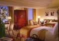 Four Seasons Hotel Shanghai в Шанхай Китай ✅. Забронировать номер онлайн по выгодной цене в Four Seasons Hotel Shanghai. Трансфер из аэропорта.