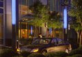 Four Seasons Hotel Shanghai в Шанхай Китай ✅. Забронировать номер онлайн по выгодной цене в Four Seasons Hotel Shanghai. Трансфер из аэропорта.