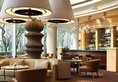 Four Seasons Hotel Shanghai в Шанхай Китай ✅. Забронировать номер онлайн по выгодной цене в Four Seasons Hotel Shanghai. Трансфер из аэропорта.