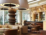 Four Seasons Hotel Shanghai в Шанхай Китай ✅. Забронировать номер онлайн по выгодной цене в Four Seasons Hotel Shanghai. Трансфер из аэропорта.