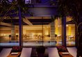 Four Seasons Hotel Shanghai в Шанхай Китай ✅. Забронировать номер онлайн по выгодной цене в Four Seasons Hotel Shanghai. Трансфер из аэропорта.