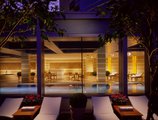 Four Seasons Hotel Shanghai в Шанхай Китай ✅. Забронировать номер онлайн по выгодной цене в Four Seasons Hotel Shanghai. Трансфер из аэропорта.