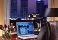Four Seasons Hotel Shanghai в Шанхай Китай ✅. Забронировать номер онлайн по выгодной цене в Four Seasons Hotel Shanghai. Трансфер из аэропорта.