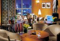 Four Seasons Hotel Shanghai в Шанхай Китай ✅. Забронировать номер онлайн по выгодной цене в Four Seasons Hotel Shanghai. Трансфер из аэропорта.