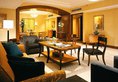 Four Seasons Hotel Shanghai в Шанхай Китай ✅. Забронировать номер онлайн по выгодной цене в Four Seasons Hotel Shanghai. Трансфер из аэропорта.