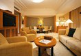 Four Seasons Hotel Shanghai в Шанхай Китай ✅. Забронировать номер онлайн по выгодной цене в Four Seasons Hotel Shanghai. Трансфер из аэропорта.