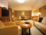 Four Seasons Hotel Shanghai в Шанхай Китай ✅. Забронировать номер онлайн по выгодной цене в Four Seasons Hotel Shanghai. Трансфер из аэропорта.
