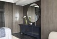Four Seasons Hotel Shanghai в Шанхай Китай ✅. Забронировать номер онлайн по выгодной цене в Four Seasons Hotel Shanghai. Трансфер из аэропорта.