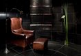 Four Seasons Hotel Shanghai в Шанхай Китай ✅. Забронировать номер онлайн по выгодной цене в Four Seasons Hotel Shanghai. Трансфер из аэропорта.