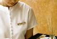 Four Seasons Hotel Shanghai в Шанхай Китай ✅. Забронировать номер онлайн по выгодной цене в Four Seasons Hotel Shanghai. Трансфер из аэропорта.