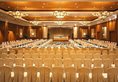 Four Seasons Hotel Shanghai в Шанхай Китай ✅. Забронировать номер онлайн по выгодной цене в Four Seasons Hotel Shanghai. Трансфер из аэропорта.