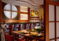 Four Seasons Hotel Shanghai в Шанхай Китай ✅. Забронировать номер онлайн по выгодной цене в Four Seasons Hotel Shanghai. Трансфер из аэропорта.