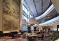 Four Seasons Hotel Shanghai в Шанхай Китай ✅. Забронировать номер онлайн по выгодной цене в Four Seasons Hotel Shanghai. Трансфер из аэропорта.